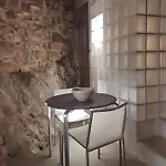 La Grande Maison A 住宿加早餐酒店 *