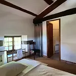 La Grande Maison A * Chanteuges