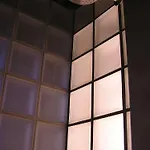 La Grande Maison A 住宿加早餐酒店 *