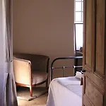 住宿加早餐酒店 La Grande Maison A Chanteuges