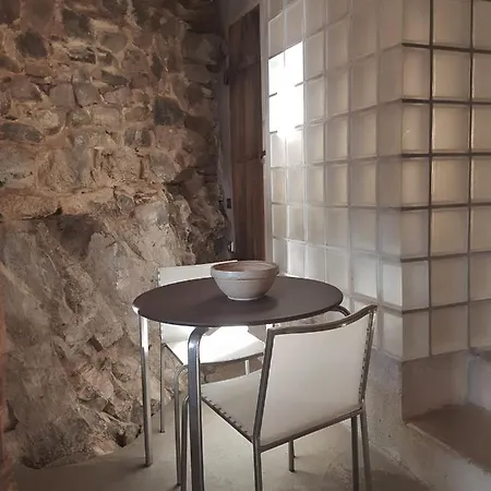 La Grande Maison A Bed and Breakfast *