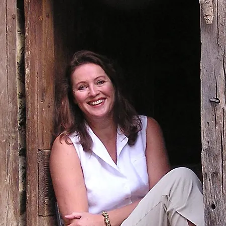 Couette-café La Grande Maison *