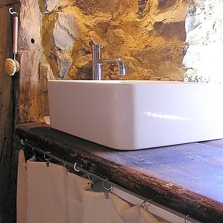 Bed and Breakfast La Grande Maison A